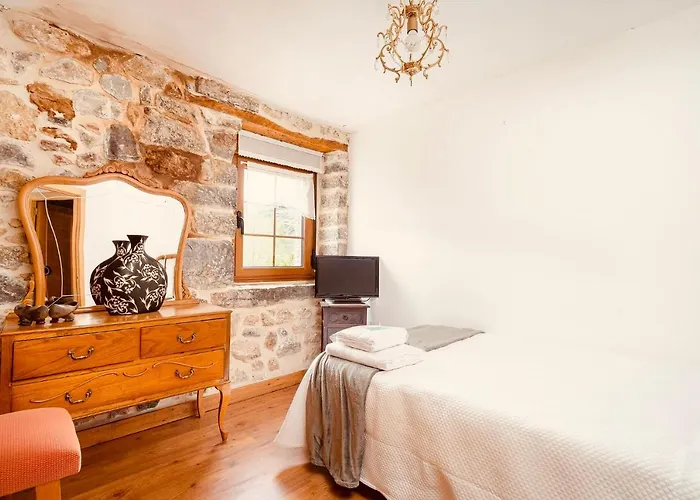 Villabu Vut-Le-736