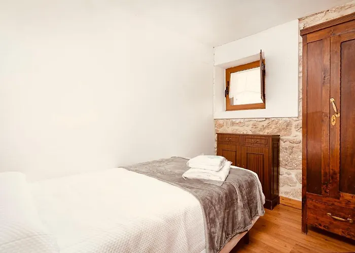 Villabu Vut-Le-736