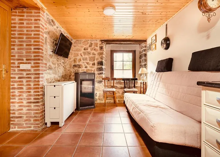 Villabu Vut-Le-736