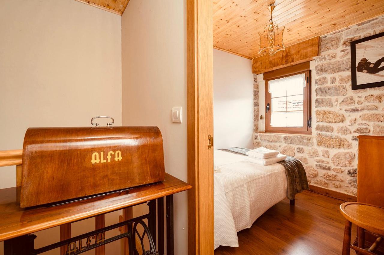 Villabu Vut-le-736 Ferienhaus San Emiliano