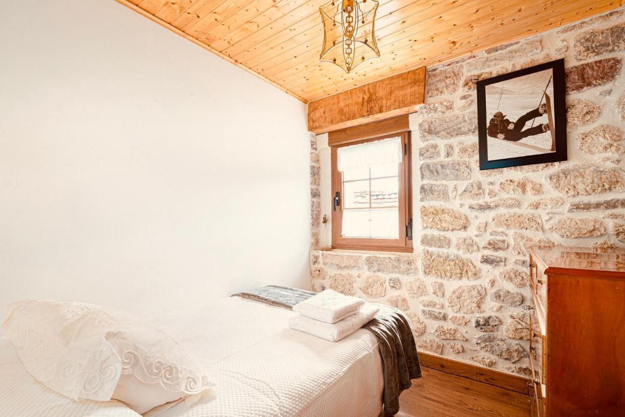 Villabu Vut-le-736 Ferienhaus