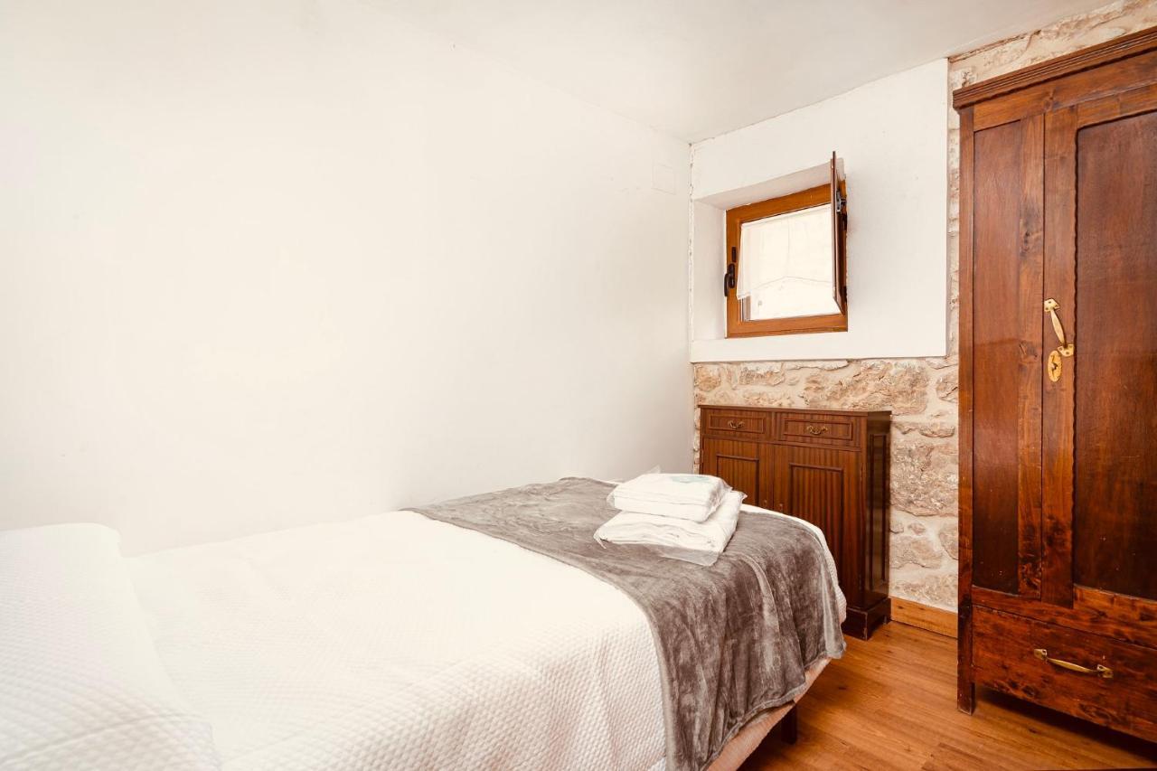 Villabu Vut-le-736 Ferienhaus San Emiliano