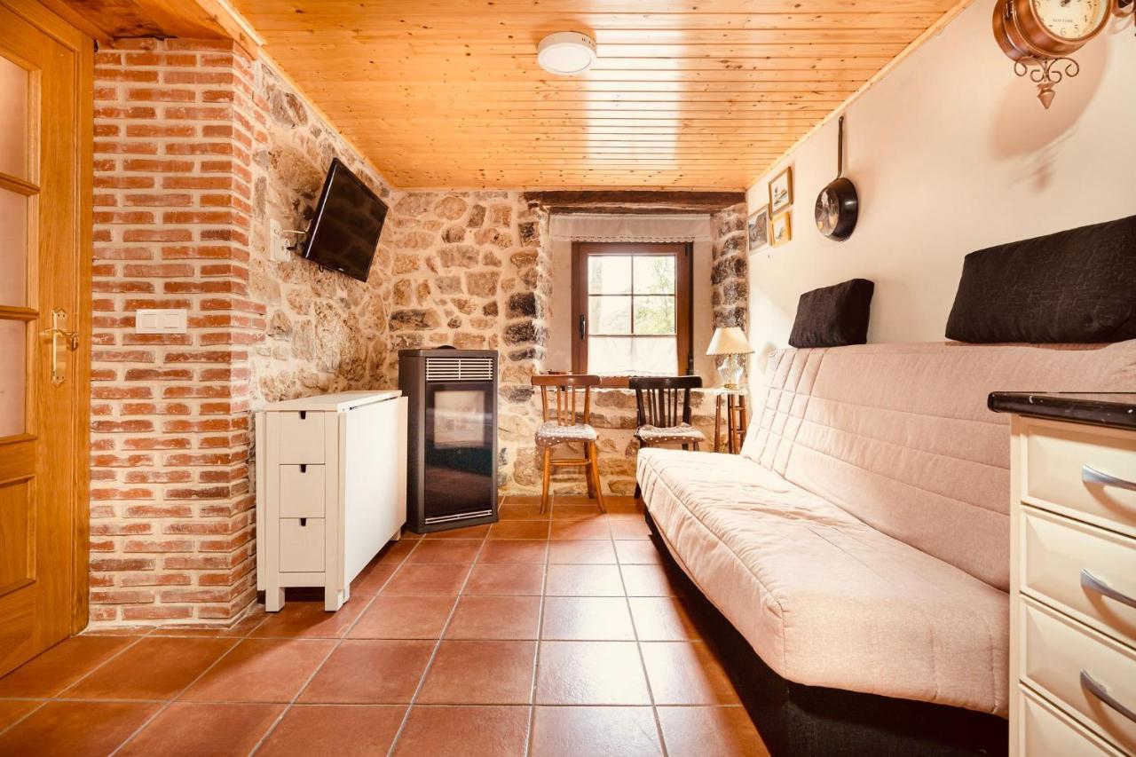 Villabu Vut-le-736 *