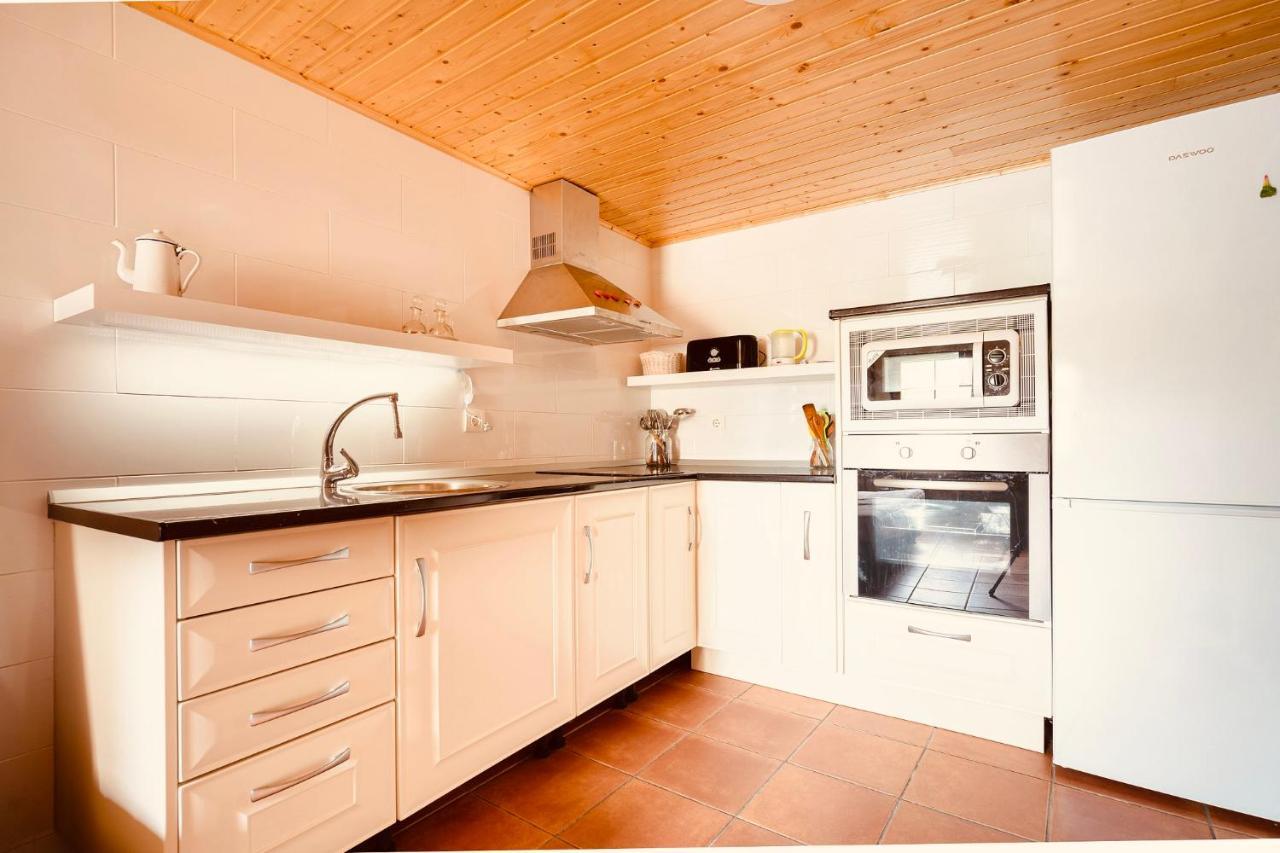 Ferienhaus Villabu Vut-le-736 San Emiliano