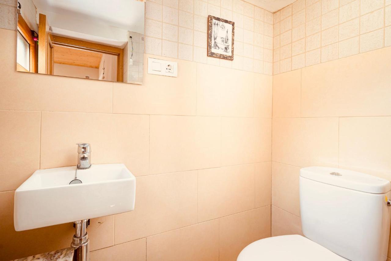Ferienhaus Villabu Vut-le-736