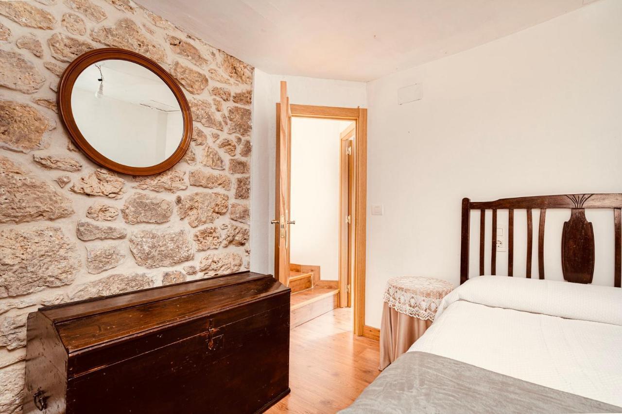 Villabu Vut-le-736 San Emiliano